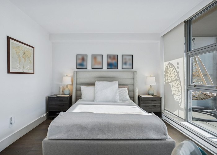 1903 - 989 Beatty Street, Vancouver, BC V6Z 3C2 |  Photo 58