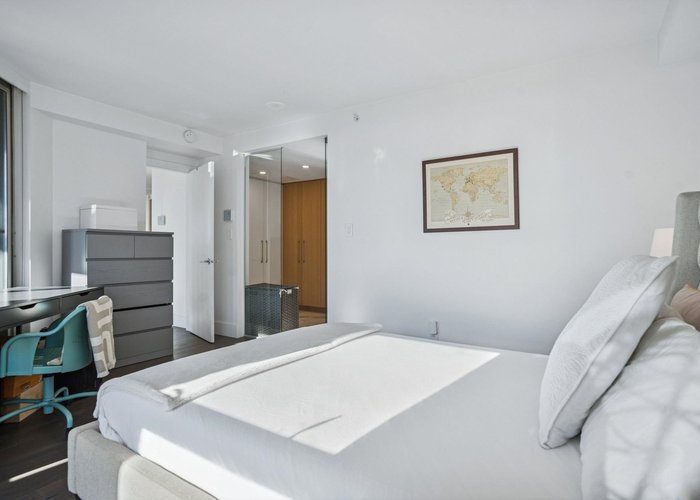 1903 - 989 Beatty Street, Vancouver, BC V6Z 3C2 |  Photo 60