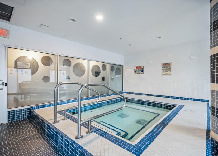 1903 - 989 Beatty Street, Vancouver, BC V6Z 3C2 |  Photo 69