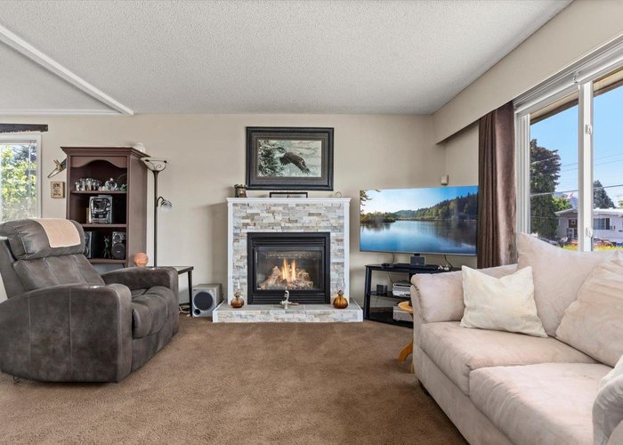 6336 Reid Road, Chilliwack, BC V2R 3H1 |  Photo 42