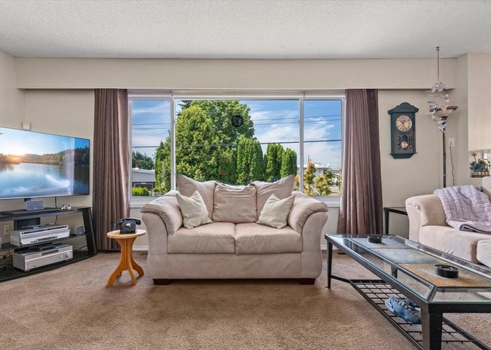 6336 Reid Road, Chilliwack, BC V2R 3H1 |  Photo 43