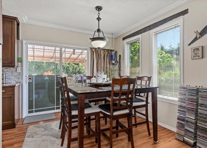6336 Reid Road, Chilliwack, BC V2R 3H1 |  Photo 44