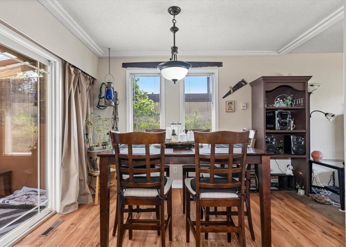 6336 Reid Road, Chilliwack, BC V2R 3H1 |  Photo 45