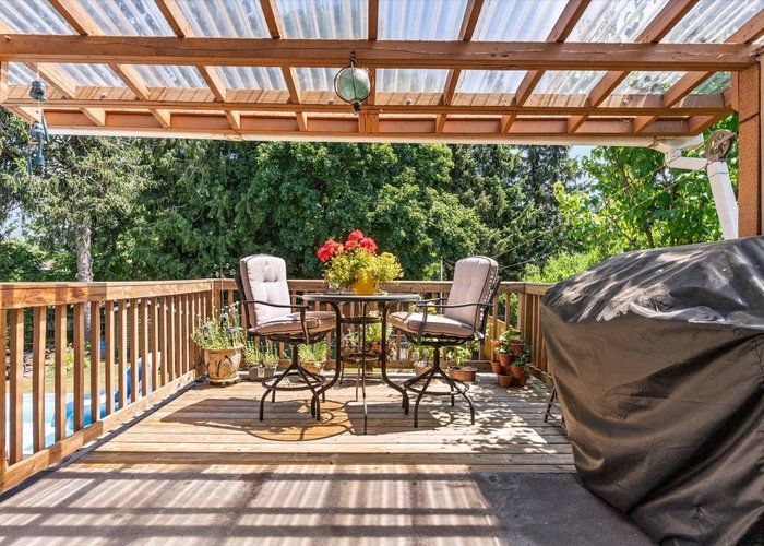 6336 Reid Road, Chilliwack, BC V2R 3H1 |  Photo 46