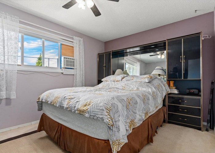 6336 Reid Road, Chilliwack, BC V2R 3H1 |  Photo 49