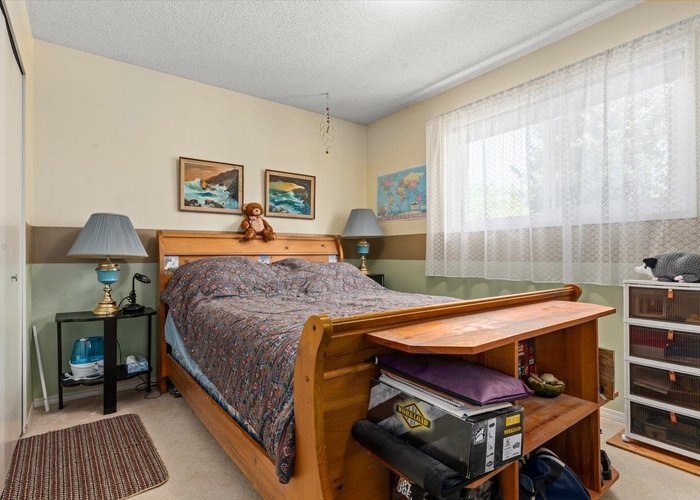 6336 Reid Road, Chilliwack, BC V2R 3H1 |  Photo 51