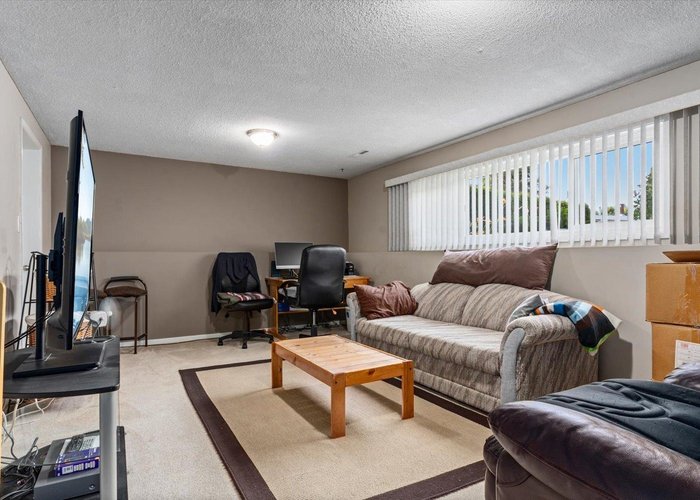 6336 Reid Road, Chilliwack, BC V2R 3H1 |  Photo 54