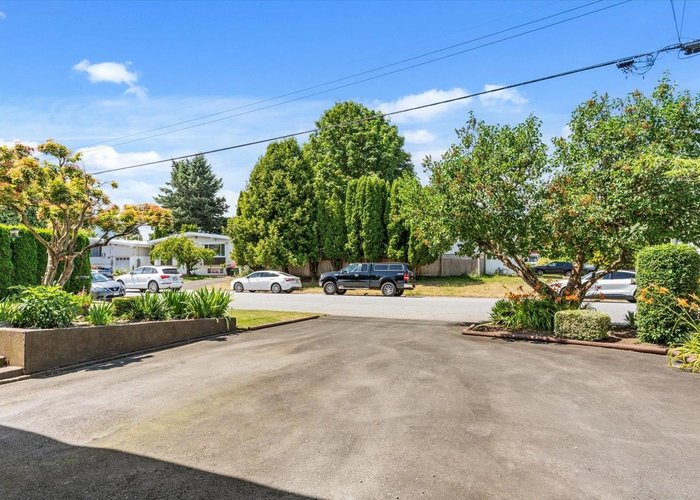 6336 Reid Road, Chilliwack, BC V2R 3H1 |  Photo 67