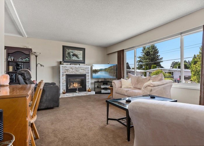 6336 Reid Road, Chilliwack, BC V2R 3H1 |  Photo 40