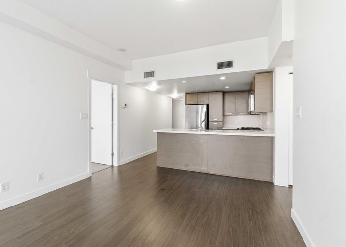 1810 - 8033 Saba Road, Richmond, BC V6Y 4M8 |  Photo 38