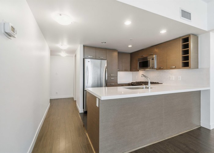 1810 - 8033 Saba Road, Richmond, BC V6Y 4M8 |  Photo 39