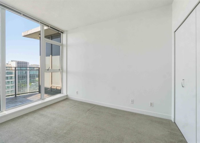 1810 - 8033 Saba Road, Richmond, BC V6Y 4M8 |  Photo 41
