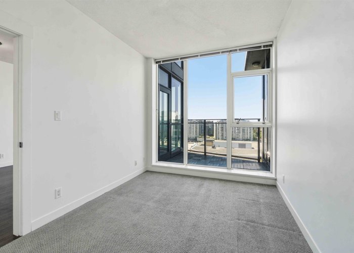 1810 - 8033 Saba Road, Richmond, BC V6Y 4M8 |  Photo 42