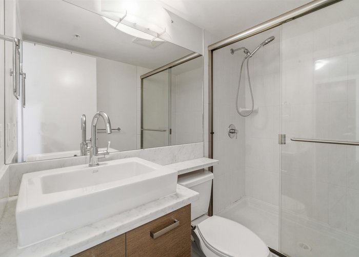 1810 - 8033 Saba Road, Richmond, BC V6Y 4M8 |  Photo 44