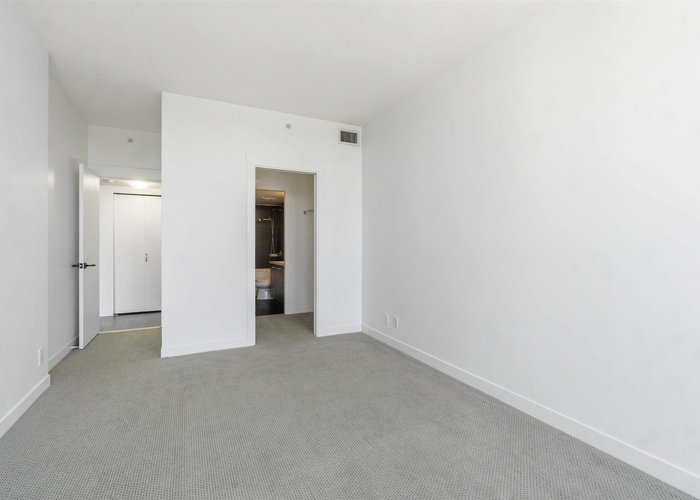 1810 - 8033 Saba Road, Richmond, BC V6Y 4M8 |  Photo 48