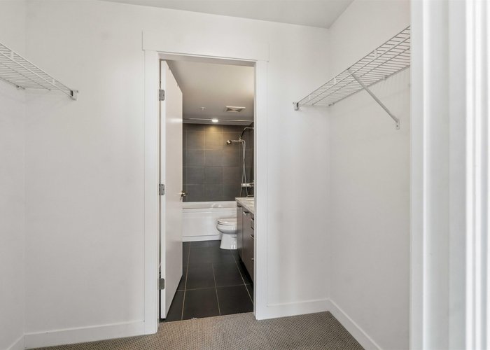 1810 - 8033 Saba Road, Richmond, BC V6Y 4M8 |  Photo 49