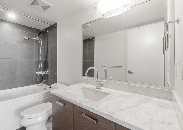 1810 - 8033 Saba Road, Richmond, BC V6Y 4M8 |  Photo 51