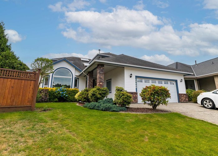 19660 Cedar Lane, Pitt Meadows, BC V3Y 2E4 |  Photo 24