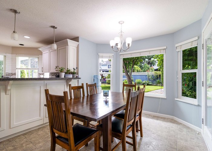 19660 Cedar Lane, Pitt Meadows, BC V3Y 2E4 |  Photo 34