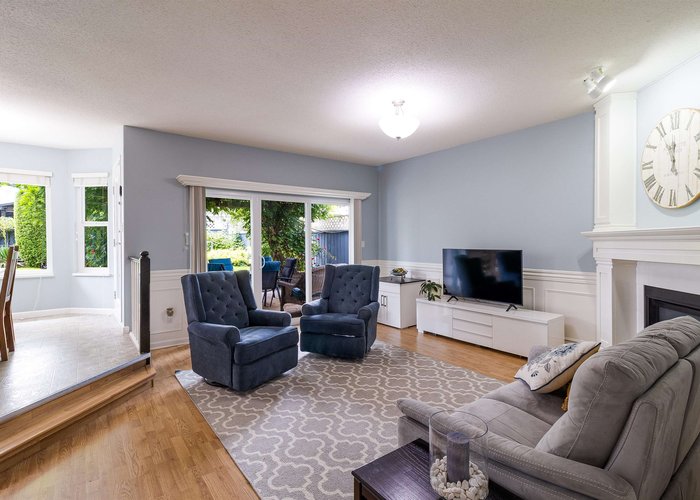 19660 Cedar Lane, Pitt Meadows, BC V3Y 2E4 |  Photo 35