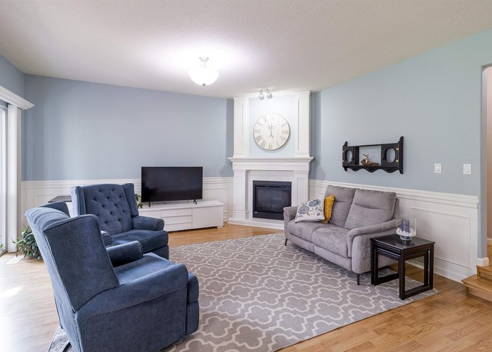 19660 Cedar Lane, Pitt Meadows, BC V3Y 2E4 |  Photo 36