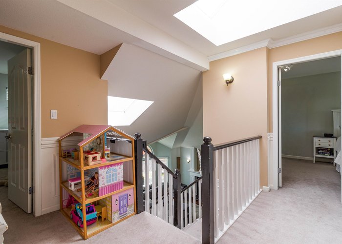 19660 Cedar Lane, Pitt Meadows, BC V3Y 2E4 |  Photo 38
