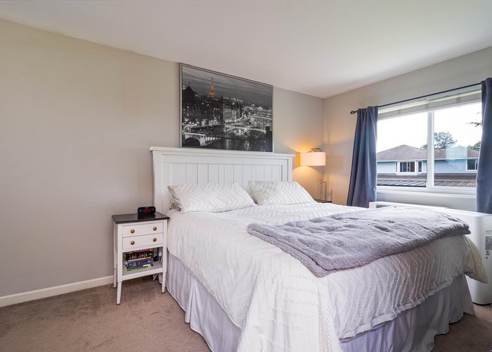 19660 Cedar Lane, Pitt Meadows, BC V3Y 2E4 |  Photo 42