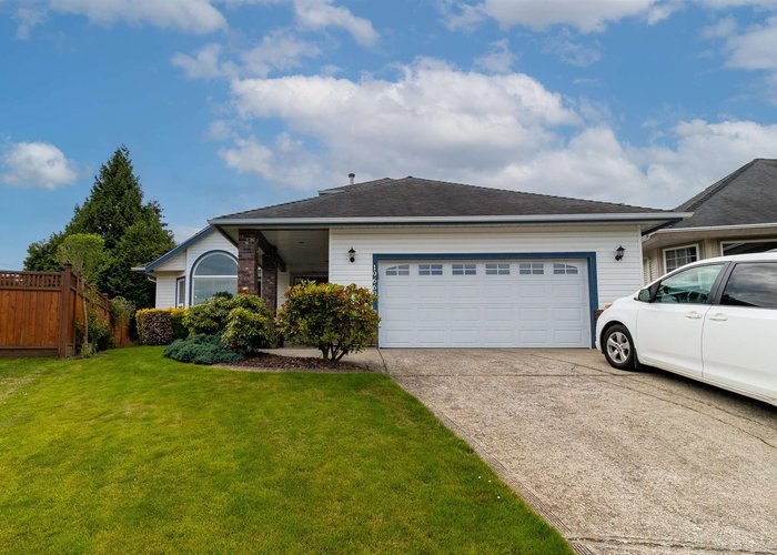 19660 Cedar Lane, Pitt Meadows, BC V3Y 2E4 |  Photo 25