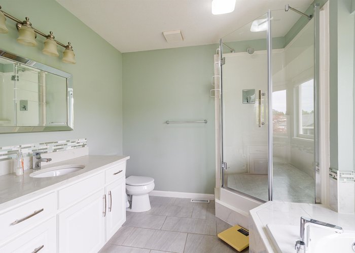 19660 Cedar Lane, Pitt Meadows, BC V3Y 2E4 |  Photo 43