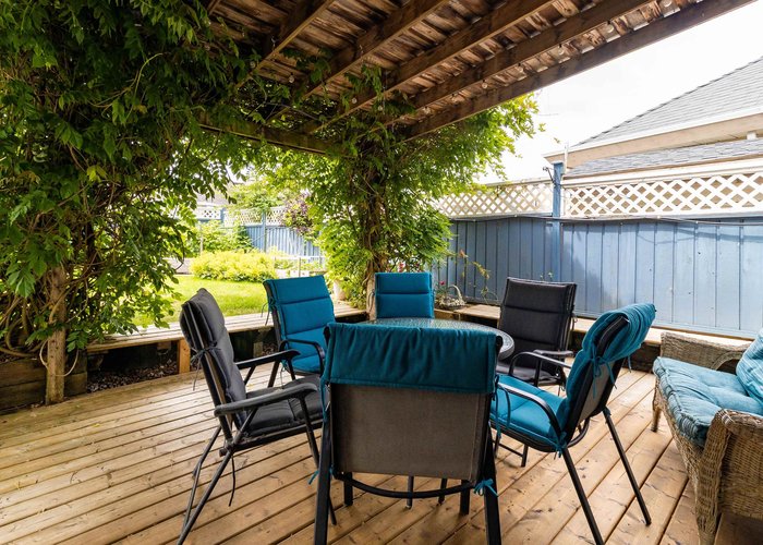 19660 Cedar Lane, Pitt Meadows, BC V3Y 2E4 |  Photo 44