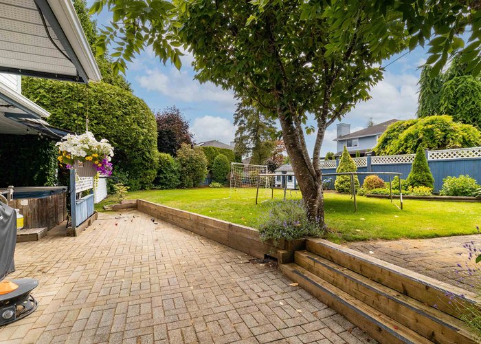 19660 Cedar Lane, Pitt Meadows, BC V3Y 2E4 |  Photo 46