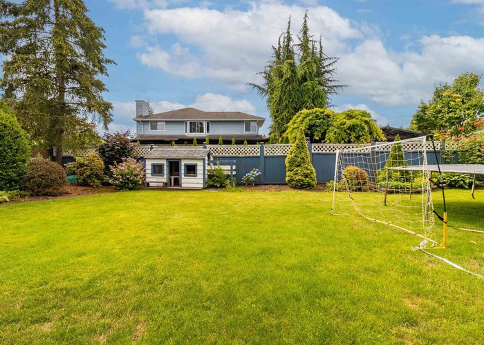19660 Cedar Lane, Pitt Meadows, BC V3Y 2E4 |  Photo 47