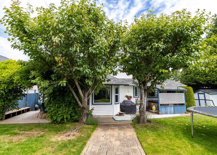 19660 Cedar Lane, Pitt Meadows, BC V3Y 2E4 |  Photo 48
