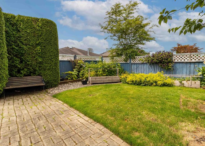 19660 Cedar Lane, Pitt Meadows, BC V3Y 2E4 |  Photo 49