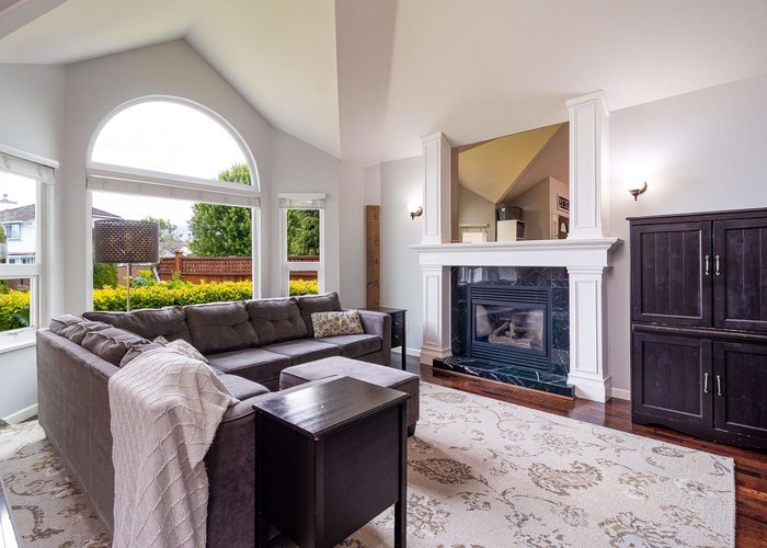 19660 Cedar Lane, Pitt Meadows, BC V3Y 2E4 |  Photo 27