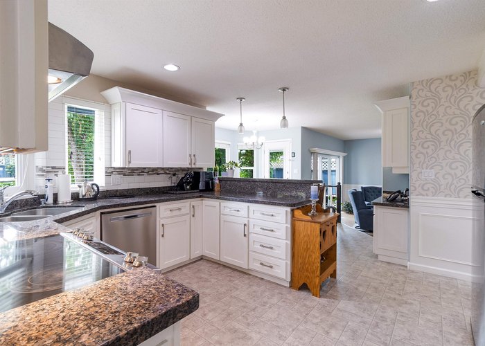 19660 Cedar Lane, Pitt Meadows, BC V3Y 2E4 |  Photo 30