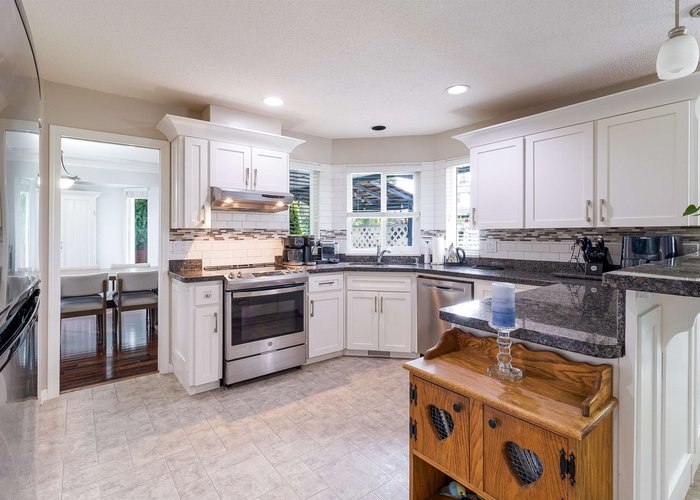 19660 Cedar Lane, Pitt Meadows, BC V3Y 2E4 |  Photo 31