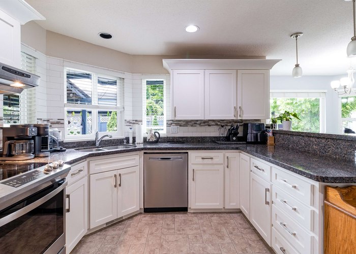 19660 Cedar Lane, Pitt Meadows, BC V3Y 2E4 |  Photo 32