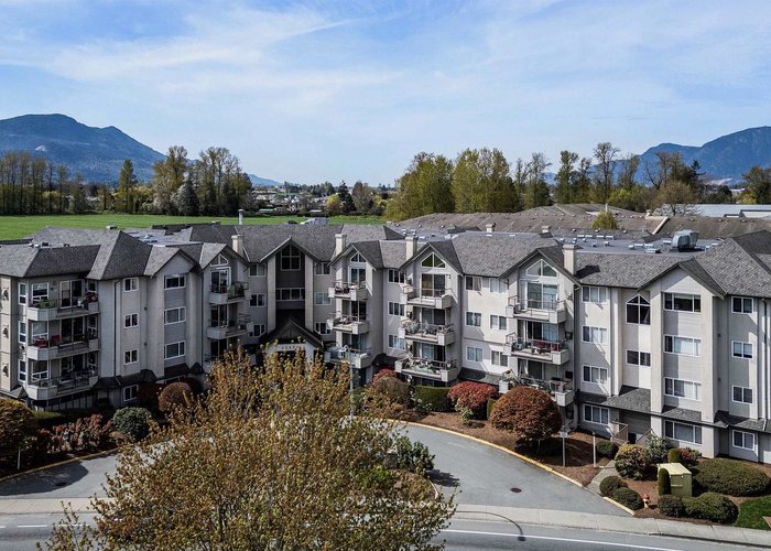 313 - 45520 Knight Road, Chilliwack, BC V2R 3Z2 |  Photo 23
