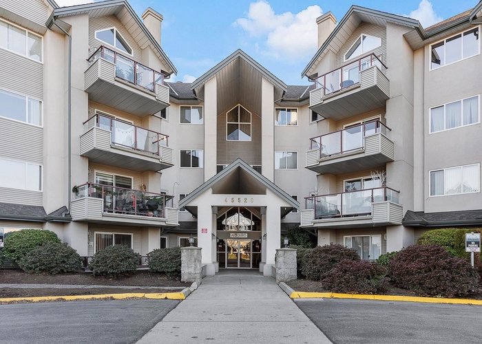 313 - 45520 Knight Road, Chilliwack, BC V2R 3Z2 |  Photo 47