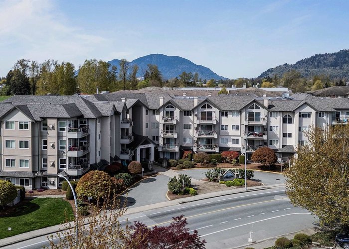 313 - 45520 Knight Road, Chilliwack, BC V2R 3Z2 |  Photo 48
