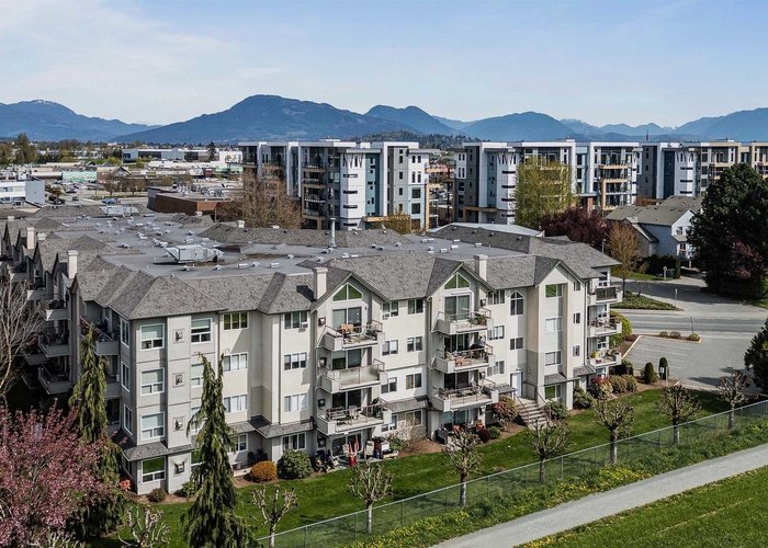 313 - 45520 Knight Road, Chilliwack, BC V2R 3Z2 |  Photo 49