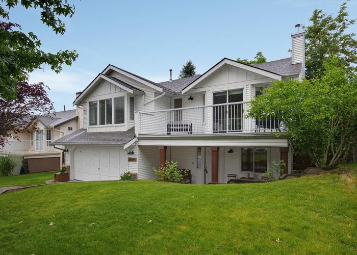 35485 Sandy Hill Road, Abbotsford, BC V3G 1J3 |  Photo 38