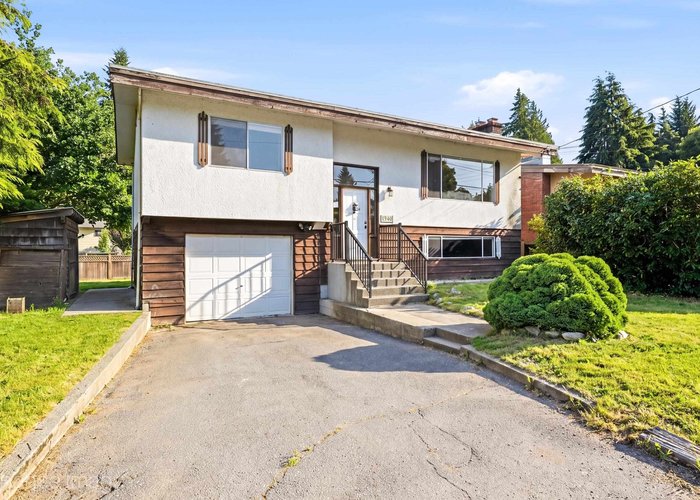1940 Eagle Street, Abbotsford, BC V2S 3A6 |  Photo 24