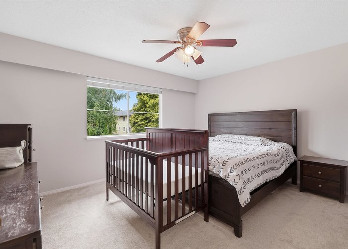 1940 Eagle Street, Abbotsford, BC V2S 3A6 |  Photo 33