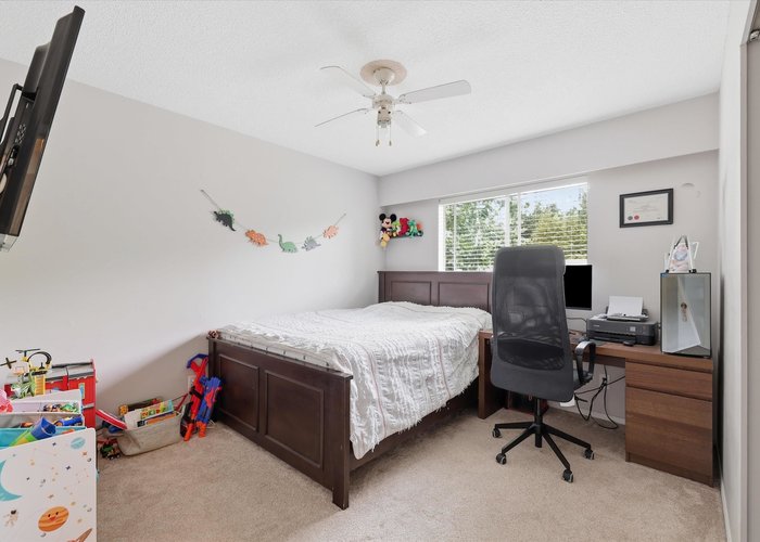 1940 Eagle Street, Abbotsford, BC V2S 3A6 |  Photo 34