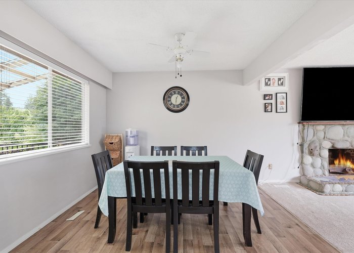 1940 Eagle Street, Abbotsford, BC V2S 3A6 |  Photo 35