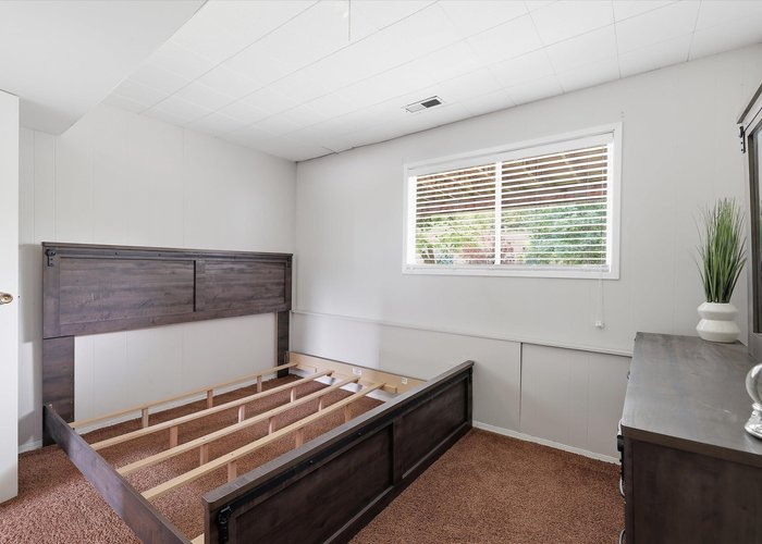 1940 Eagle Street, Abbotsford, BC V2S 3A6 |  Photo 39