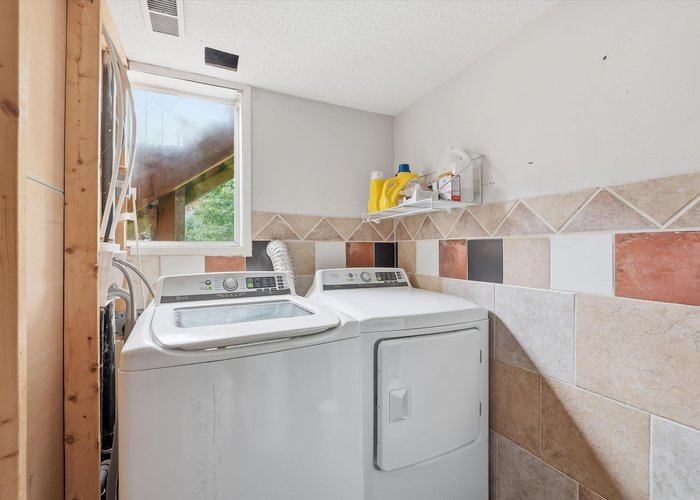 1940 Eagle Street, Abbotsford, BC V2S 3A6 |  Photo 40