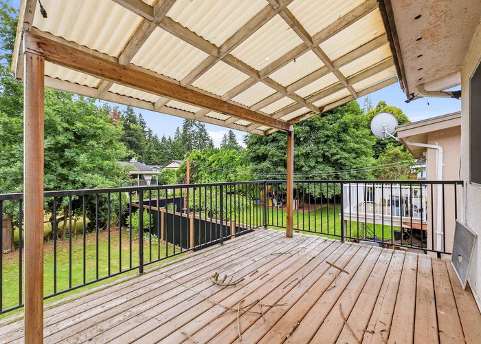1940 Eagle Street, Abbotsford, BC V2S 3A6 |  Photo 41